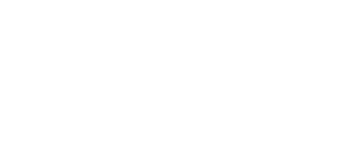 Bodegas Bianchi