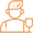 Icono Enólogo