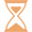 Icono Potencial de Guarda